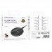 БЗУ BOROFONE BQ36 Juniper ultra-thin 15W (00000073966_1)