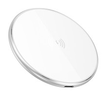 БЗУ BOROFONE BQ36 Juniper ultra-thin 15W (00000073966_2)