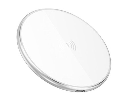 БЗУ BOROFONE BQ36 Juniper ultra-thin 15W (00000073966_2)