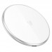 БЗУ BOROFONE BQ36 Juniper ultra-thin 15W (00000073966_2)