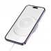 БЗУ BOROFONE BQ36 Juniper ultra-thin 15W (00000073966_2)