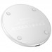 БЗУ BOROFONE BQ36 Juniper ultra-thin 15W (00000073966_2)