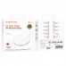 БЗУ BOROFONE BQ36 Juniper ultra-thin 15W (00000073966_2)