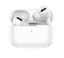 Беспроводные TWS наушники Hoco EW05 Plus (00000053007_1)