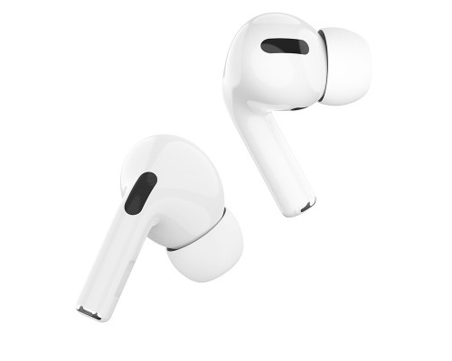 Беспроводные TWS наушники Hoco EW05 Plus (00000053007_1)