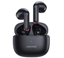 Беспроводные TWS наушники Usams-NX10 BT 5.2 (00000062620_1)