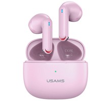 Беспроводные TWS наушники Usams-NX10 BT 5.2 (00000062620_3)