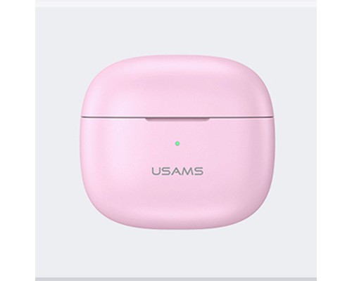Беспроводные TWS наушники Usams-NX10 BT 5.2 (00000062620_3)