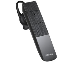 Bluetooth гарнитура USAMS-BT2 (00000062621_1)