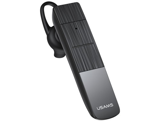 Bluetooth гарнитура USAMS-BT2 (00000062621_1)