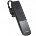 Bluetooth гарнитура USAMS-BT2 (00000062621_1)