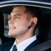 Bluetooth гарнитура USAMS-BT2 (00000062621_1)