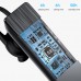 Bluetooth гарнитура USAMS-BT2 (00000062621_1)