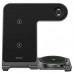БЗУ WIWU Wi-W005 3 in 1 wireless charger (00000068516_1)