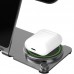 БЗУ WIWU Wi-W005 3 in 1 wireless charger (00000068516_1)