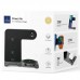 БЗУ WIWU Wi-W005 3 in 1 wireless charger (00000068516_1)