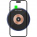 БЗУ WIWU Wi-W013 15W wireless charger (00000068518_1)