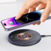БЗУ WIWU Wi-W013 15W wireless charger (00000068518_1)