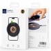 БЗУ WIWU Wi-W013 15W wireless charger (00000068518_1)