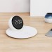 БЗУ WIWU Wi-W017 15W Wireless Charger+Digital Alarm+Bluetooth Speaker (00000068520_1)