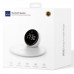 БЗУ WIWU Wi-W017 15W Wireless Charger+Digital Alarm+Bluetooth Speaker (00000068520_1)