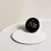 БЗУ WIWU Wi-W017 15W Wireless Charger+Digital Alarm+Bluetooth Speaker (00000068520_1)
