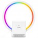 БЗУ WIWU Wi-W021 2 in 1 Wireless Charger+Bluetooth Speaker (00000068522_1)