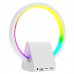 БЗУ WIWU Wi-W021 2 in 1 Wireless Charger+Bluetooth Speaker (00000068522_1)