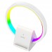 БЗУ WIWU Wi-W021 2 in 1 Wireless Charger+Bluetooth Speaker (00000068522_1)