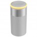 БЗУ WIWU Wi-W022 3 in 1 Wireless Charger+Bluetooth Speaker (00000068523_1)