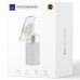БЗУ WIWU Wi-W022 3 in 1 Wireless Charger+Bluetooth Speaker (00000068523_1)