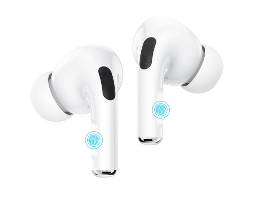 Bluetooth наушники BOROFONE BW27 (00000060132_1)