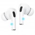 Bluetooth наушники BOROFONE BW27 (00000060132_1)