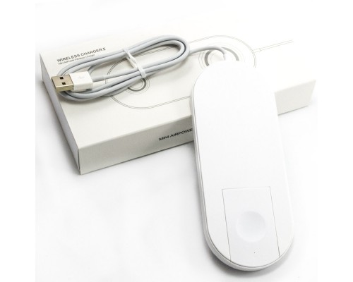 БЗУ AirPower Mini 2in1 (00000035137_1)