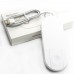 БЗУ AirPower Mini 2in1 (00000035137_1)