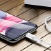 Дата кабель USAMS US-SJ406 U43 Type-C to Lightning PD Fast Charging (1.2m) (00000039668_1)
