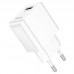СЗУ Hoco C98A QC3.0 (1USB/3.0A) (00000057460_1)