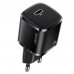 СЗУ Usams US-CC140 T42 25W Super Si (1Type-C/25W) (00000049221_2)