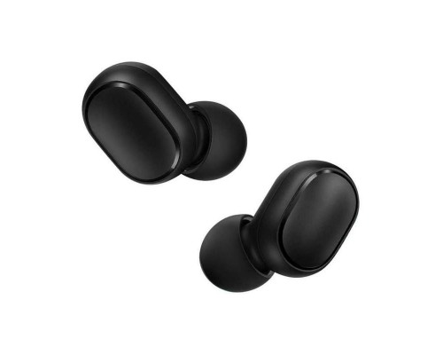 Беспроводные наушники Xiaomi Redmi AirDots 2 (Local) (00000039333_1)