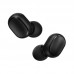 Беспроводные наушники Xiaomi Redmi AirDots 2 (Local) (00000039333_1)