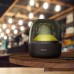 Bluetooth Колонка Borofone BP8 Glazed colorful luminous (00000057075_1)