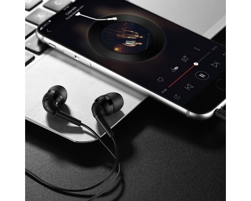 Стерео Наушники Hoco M40 Prosody (00000031050_1)