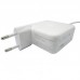 СЗУ Magsafe 2 Power Adapter for Macbook (A1436) 45W (14.85V 3.05A) (00000054987_1)