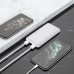 Портативное зарядное устройство Power Bank Hoco J82 Easylink 10000 mAh (00000049137_1)