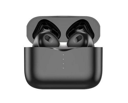 Bluetooth наушники Hoco EW09 TWS (00000053001_1)