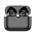 Bluetooth наушники Hoco EW09 TWS (00000053001_1)