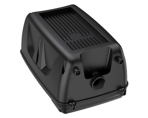 Bluetooth Колонка Hoco BS37 (00000042481_1)