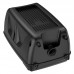 Bluetooth Колонка Hoco BS37 (00000042481_1)