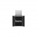 Переходник Hoco UA5 Type-C to USB (00000032917_1)