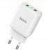 СЗУ HOCO N6 QC3.0 (2USB/3A) (00000048812_1)